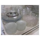 (K) Large Assortment of Misc Vintag...