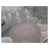 (K) Large Assortment of Misc Vintag...