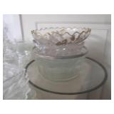 (K) Large Assortment of Misc Vintag...