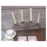 (LRB) Lot of Misc Vintage Small Cup...