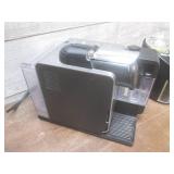 (LRB) Nespreso DeLlonghi Capsule Es...