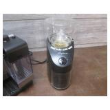 (LRB) Nespreso DeLlonghi Capsule Es...