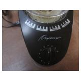 (LRB) Nespreso DeLlonghi Capsule Es...