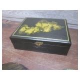 (LRB) Vintage Nevco Fold N Carry Wo...