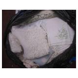 (LRB) Big Bag Full of What Looks Li...