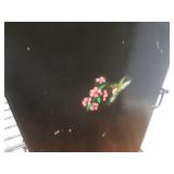 (STR) Metal Shelf Display Rack - Re...