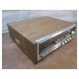 (K) Centrex by Pioneer RH-606 8-Tra...