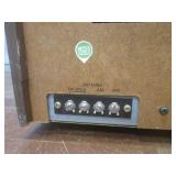 (K) Centrex by Pioneer RH-606 8-Tra...