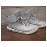 (K) Pair of Nike Jordan Air Shoes S...
