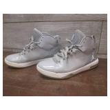 (K) Pair of Nike Jordan Air Shoes S...