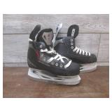 (K) Pair of Easton Synergy EQ Ice H...