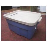 (K) Lot of Misc This and That In To...