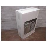 (K) Store House 40 Bin Organizer...