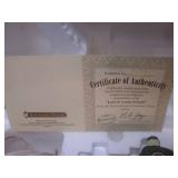 (K) 5 Hawthorne Village Building Fi...