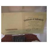 (K) 5 Hawthorne Village Building Fi...