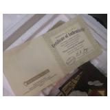 (K) 5 Hawthorne Village Building Fi...