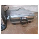 (K) Ninja Coffee Maker and Vitanton...