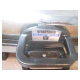 (K) Ninja Coffee Maker and Vitanton...