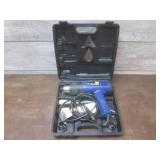 (K) Wen Dual Temperature Heat Gun w...