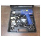(K) Wen Dual Temperature Heat Gun w...