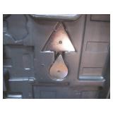 (K) Wen Dual Temperature Heat Gun w...