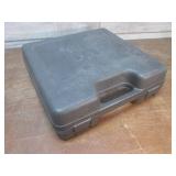 (K) Wen Dual Temperature Heat Gun w...