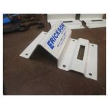 (K) Assorted Ratchet Tie-Downs, Acc...