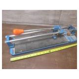 (LRB) Ishii Power Clincker Manual T...