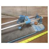 (LRB) Ishii Power Clincker Manual T...