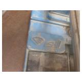 (LRB) Ishii Power Clincker Manual T...