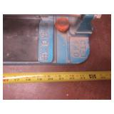 (LRB) Ishii Power Clincker Manual T...