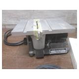 (K) Diamond Tech International Came...