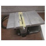 (K) Diamond Tech International Came...