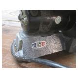 (K) Diamond Tech International Came...