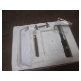 (K) Diamond Tech International Came...