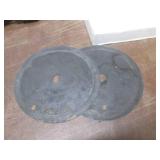 (K) Diamond Tech International Came...