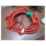 (K) Electric Buffer with Bag, Craft...