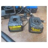 (K) Electric Buffer with Bag, Craft...