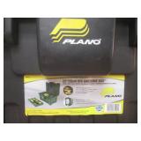 (K) Hart 3-In-1 Rolling Toolbox and...