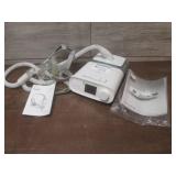 (K) Philips Respironics DreamStatio...