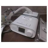 (K) Philips Respironics DreamStatio...