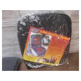 (LRB) 12-Volt Heated Seat Cushion a...