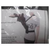 (LRB) 12-Volt Heated Seat Cushion a...