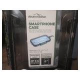 (LRB) Interesting Wood Hammer Decor...