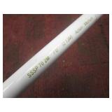 (K) 3 Open Face Fishing Reels and R...