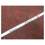 (LRF) Assorted Fishing Rods and Ree...