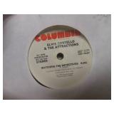 (K) Assortment of 45 RPM Records...