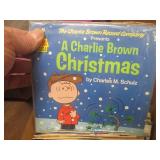 (K) Assortment of 45 RPM Records...