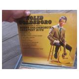 (K) Assortment of Records/Albums...