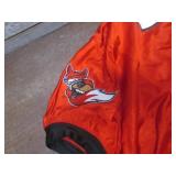 (K) Minnesota Vixen #99 E Mena Jers...